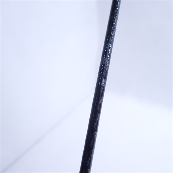 ０８ゲームタイプＪＳ６４３